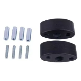 spec-x-92881-bak-speil-forlengelse