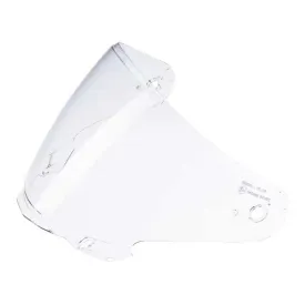 spec-x-ecran-sx-22.03