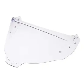 spec-x-ecran-sx-82.03