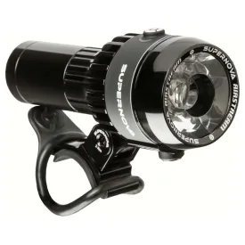 supernova-airstream-2-front-light