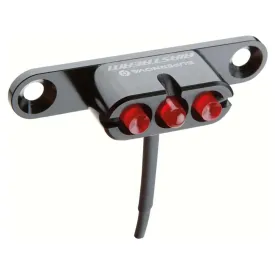 supernova-airstream-2-rear-light