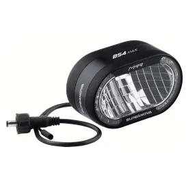 supernova-b54-max-front-light