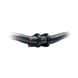 supernova-starstream-mini-light-bar-forlygte
