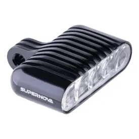 supernova-llum-davantera-starstream-x-pro