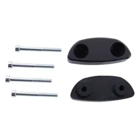 spec-x-92674-bak-speil-forlengelse