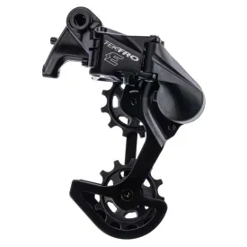 tektro-rd-t350-s-rear-derailleur