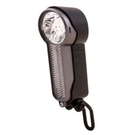 spanninga-x-o-25-xb-front-light