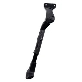 ursus-cavallet-lateral-king-evo-78