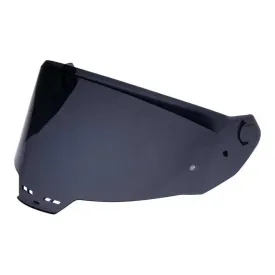 spec-x-ecran-sx-82.03