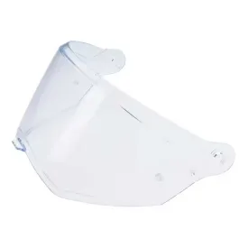 spec-x-ecran-sx-62.01
