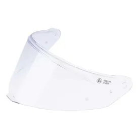 spec-x-ecran-sx-85.01