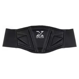 spec-x-cinturon-renal-sx-k2.02