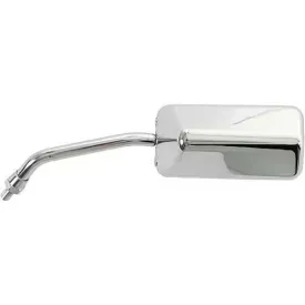 vicma-mirall-retrovisor-e356-universal