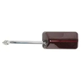 vicma-retrovisor-esquerre-e905irj-universal