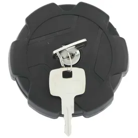 vicma-lockable-067500-brandstoftankdop