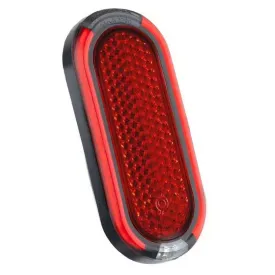 supernova-tl3-z-pro-bakljus