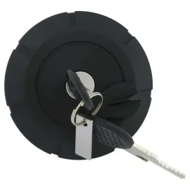 vicma-lockable-m11515-bransletanklock