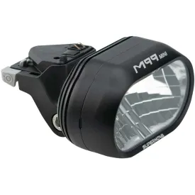 supernova-m99-mini-pro-25-frontlicht