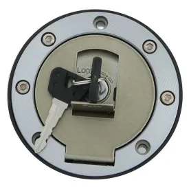 vicma-lockable-m8018-燃油箱盖