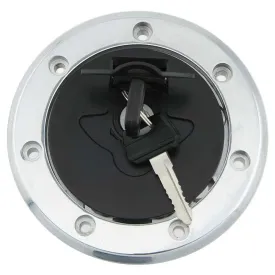 vicma-lockable-m8021-연료-탱크-캡