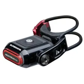 supernova-redstream-pro-rucklicht
