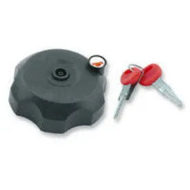 vicma-lockable-m8028-tankdeckel
