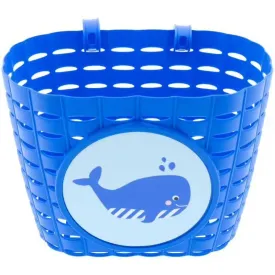 widek-explorer-basket