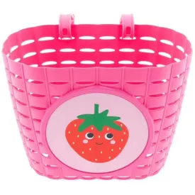 widek-explorer-basket