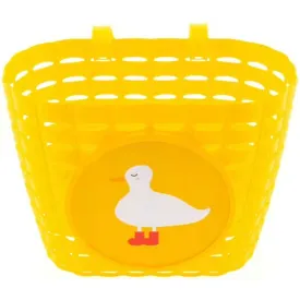 widek-explorer-basket