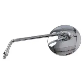 vicma-e77-rearview-mirror