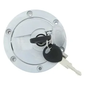 vicma-lockable-m9104-tankdeckel
