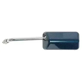 vicma-retrovisor-esquerre-e905iaz-universal