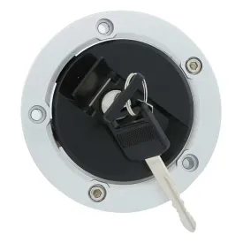 vicma-lockable-m10861-燃油箱盖