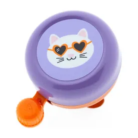 widek-explorer-funky-cat-fietsbel