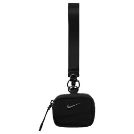 nike-aura-headphone-case