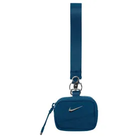 nike-aura-headphone-case