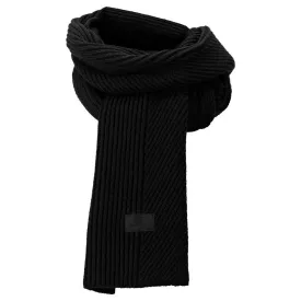 nike-sciarpa-city-knit