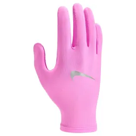 nike-pacer-liner-rg-gloves