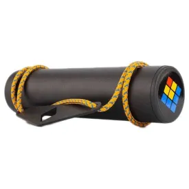 lattice-training-heavy-roller-footholds