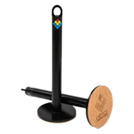 lattice-training-lyftsprint