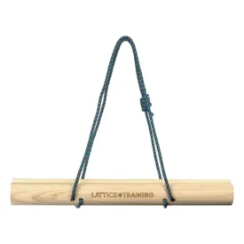 lattice-training-mega-bar-klattergrepp