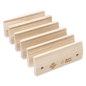 lattice-training-micros-klatregrep