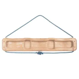 lattice-training-mxedge-switch-klatregrep