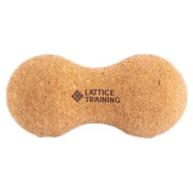 lattice-training-peanut-roller-massage-ball