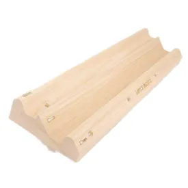 lattice-training-triple-rung-footholds