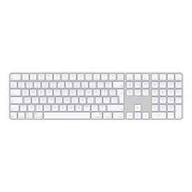 apple-teclat-magic-with-touch-id-numpad-for-mac-angles