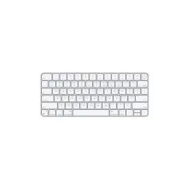 apple-teclado-magic-with-touch-id-silicon-ingles