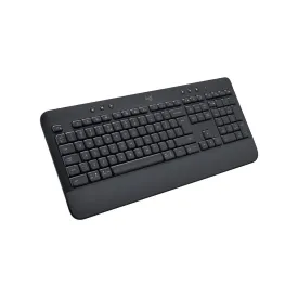 logitech-k650-graphite-wireless-keyboard-english