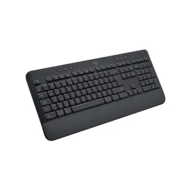 logitech-teclado-signature-k650-ingles