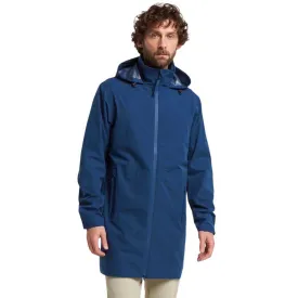 tenson-cloudburst-coat